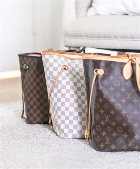 louis vuitton brief case real vs fake|louis vuitton neverfull authentication.